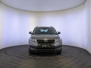 Skoda Kodiaq I Москва  - изображение 28