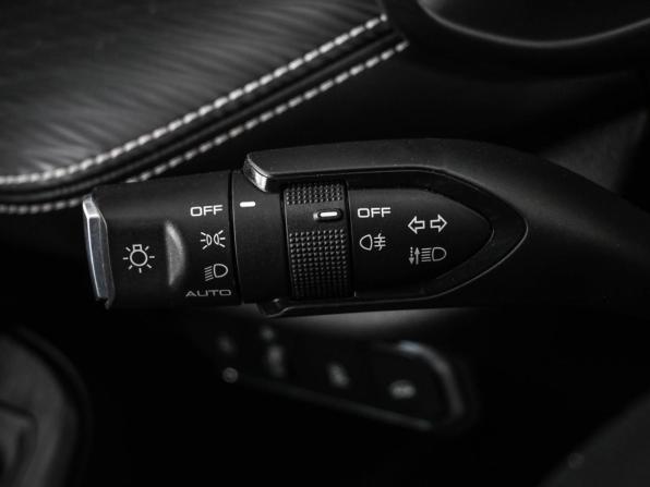 Haval Jolion I с пробегом 2023 года, цена 1 929 000 рублей, 73277 км, внедорожник, Автокод Объявления