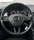 Skoda Kodiaq I Альметьевск  - изображение 38