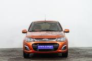 Lada (ВАЗ) Kalina II Сургут  - изображение 19