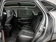 Changan UNI-K Екатеринбург  - изображение 45