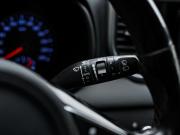Kia Sportage IV Рестайлинг Санкт-Петербург  - изображение 21