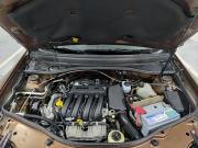 Renault Duster I Казань  - изображение 37