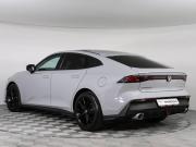 Changan UNI-V I Химки  - изображение 28