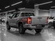 Mitsubishi L200 VI Москва  - изображение 31