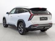 Geely Atlas II Санкт-Петербург  - изображение 37
