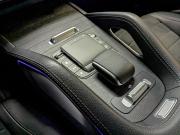 Mercedes-Benz GLE Coupe II (C167) Санкт-Петербург  - изображение 50