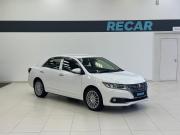 Toyota Premio II (T26) Рестайлинг 2 Санкт-Петербург  - изображение 45
