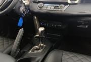 Toyota RAV4 IV (XA40) Волгоград  - изображение 36