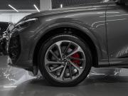 Audi Q5 III Москва  - изображение 64