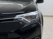 Toyota RAV4 IV (XA40) Рестайлинг Вологда  - изображение 28