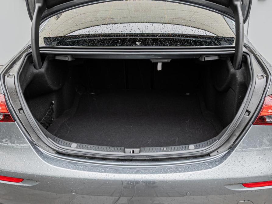 Mercedes-Benz E-Класс V (W213 S213 C238) Рестайлинг Краснодар  - изображение 27