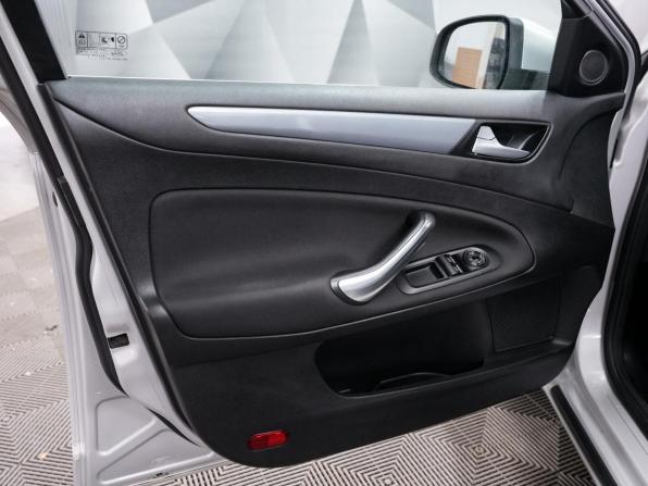 Ford Mondeo IV Рестайлинг с пробегом 2011 года, цена 812 000 рублей, 155400 км, седан, Автокод Объявления