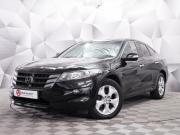 Honda Crosstour I Ульяновск  - изображение 23