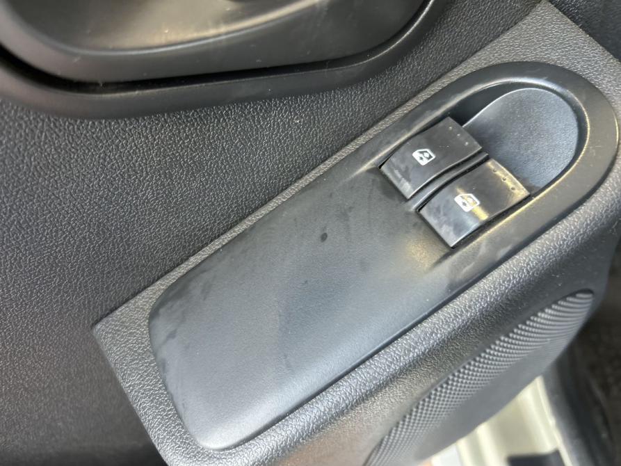 Renault Duster I Саратов  - изображение 20