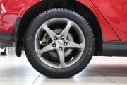 Ford Focus III Сургут  - изображение 54