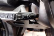 Haval Dargo Саратов  - изображение 51