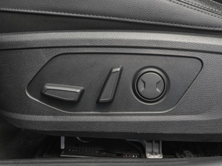 Kia K5 III Тюмень  - изображение 20