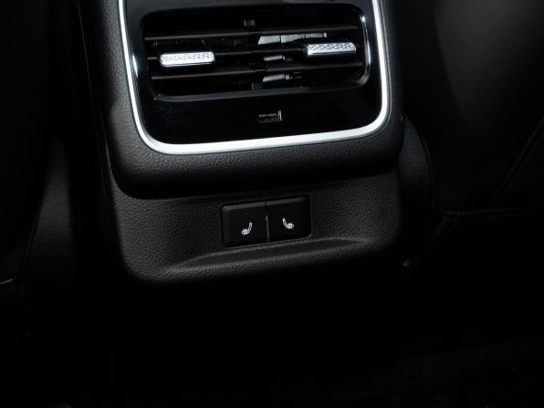 Chery Tiggo 7 Pro Max I Рестайлинг с пробегом 2024 года, цена 2 320 000 рублей, 14400 км, внедорожник, Автокод Объявления