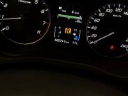 Mitsubishi Outlander III Рестайлинг 2 Санкт-Петербург  - изображение 48