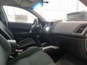 Mitsubishi ASX I Казань  - изображение 35