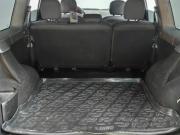 Lada (ВАЗ) Largus I Подольск  - изображение 48
