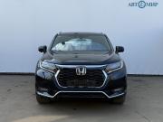 Honda UR-V I Рестайлинг 2 Москва  - изображение 18