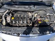 Renault Megane II Рестайлинг Стерлитамак  - изображение 46