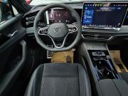 Volkswagen Tiguan III (China Market) Краснодар  - изображение 58
