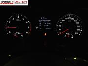 Kia Cerato IV Белгород  - изображение 34