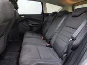 Ford Kuga II Уфа  - изображение 37