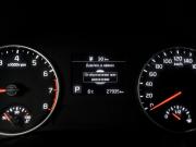 Kia Seltos I Екатеринбург  - изображение 35