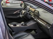 Omoda C5 I Санкт-Петербург  - изображение 34
