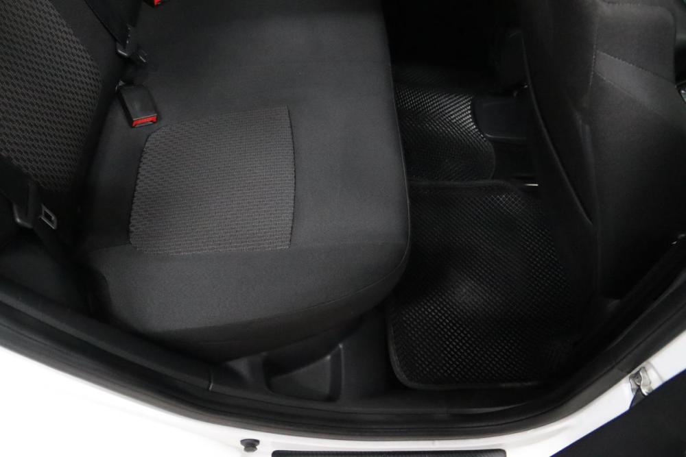Lada (ВАЗ) Vesta I Сургут  - изображение 12