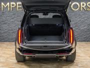 Land Rover Range Rover V Москва  - изображение 36