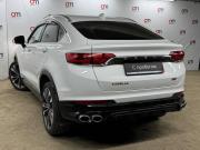 Geely Tugella I Санкт-Петербург  - изображение 29