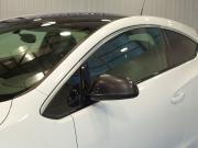 Opel Astra J Рестайлинг Иваново  - изображение 48