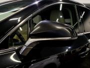 Lexus NX I Мурманск  - изображение 36