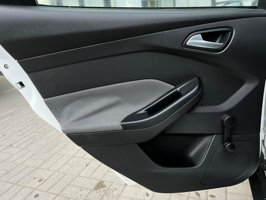 Ford Focus III Волгоград  - изображение 15