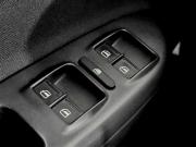 Skoda Octavia II (A5) Рестайлинг Москва  - изображение 25