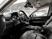 Mazda CX-5 II Казань  - изображение 42
