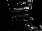 Mercedes-Benz G-Класс II (W463) Рестайлинг 3 Москва  - изображение 37