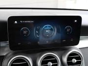Mercedes-Benz GLC I (X253) Рестайлинг Москва  - изображение 42