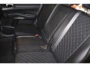 Kia Sorento IV Коломна  - изображение 25