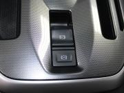 Haval Jolion I Старый Оскол  - изображение 42