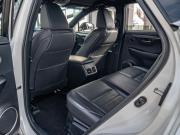 Lexus NX I Краснодар  - изображение 40