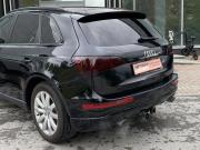 Audi Q5 I (8R) Екатеринбург  - изображение 48