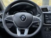 Renault Logan II Рестайлинг Ярославль  - изображение 31