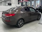 Kia Rio III Казань  - изображение 21