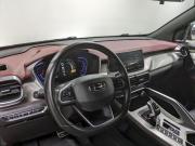 Geely Coolray I Москва  - изображение 42